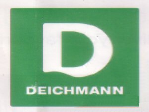 Chestertourist.com - Deichmann Shoes UK Cheshire Oaks